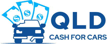Cash For Cars QLD – Free Car Removal & Instant Cash