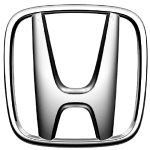 Car Brand 8
